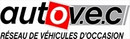Logo Auto VEC